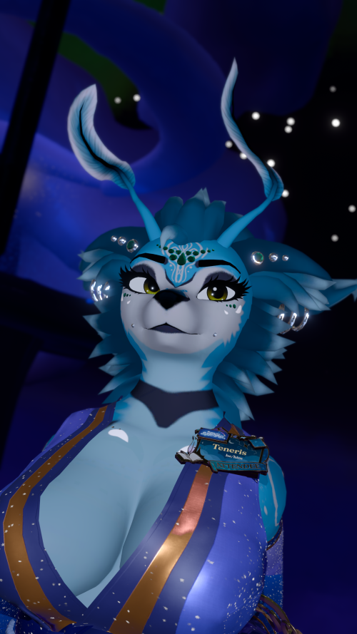 VRChat_2025-06-08_22-07-41.203_3840x2160.png