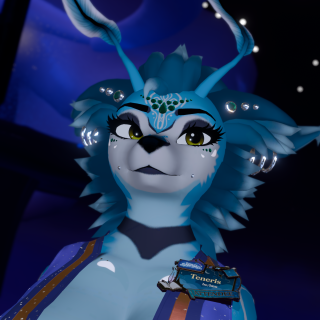 VRChat_2025-06-08_22-07-41.203_3840x2160