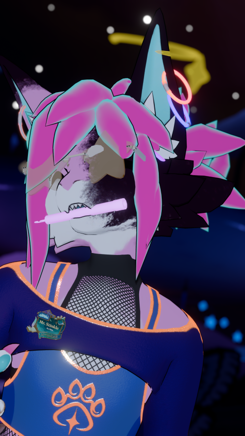 VRChat_2025-06-08_22-08-43.307_3840x2160.png