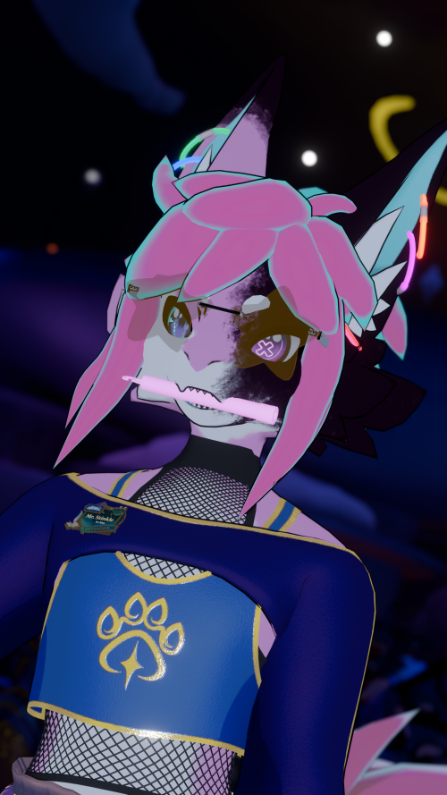VRChat_2025-06-08_22-08-44.805_3840x2160.png