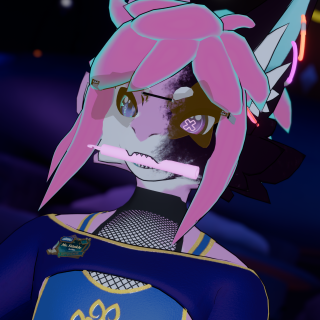 VRChat_2025-06-08_22-08-44.805_3840x2160