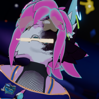 VRChat_2025-06-08_22-08-49.957_3840x2160
