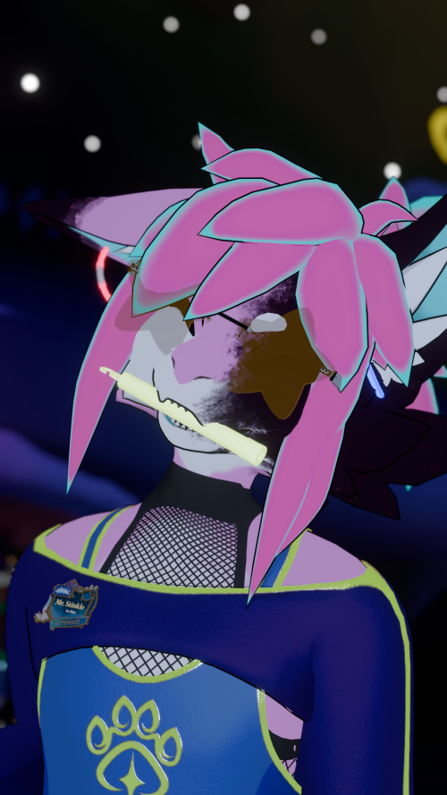 VRChat_2025-06-08_22-08-52.008_3840x2160.png