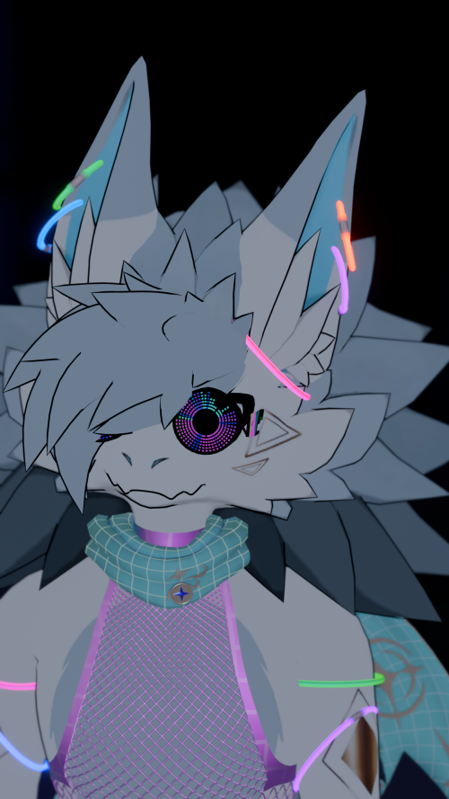 VRChat_2025-06-08_22-09-04.804_3840x2160.png