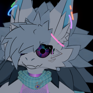 VRChat_2025-06-08_22-09-04.804_3840x2160