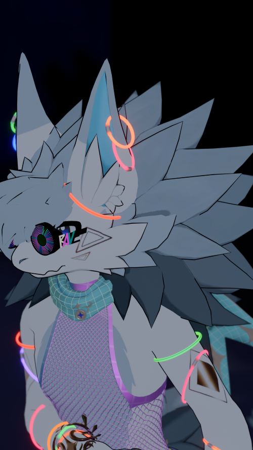 VRChat_2025-06-08_22-09-05.911_3840x2160.png
