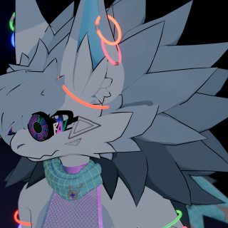 VRChat_2025-06-08_22-09-05.911_3840x2160