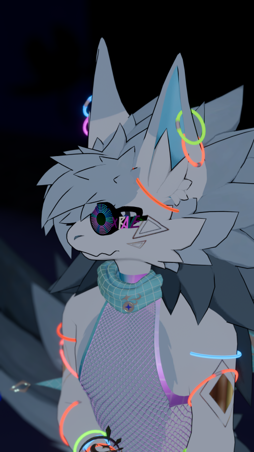 VRChat_2025-06-08_22-09-08.286_3840x2160.png