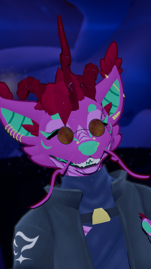 VRChat_2025-06-08_22-10-04.203_3840x2160.png