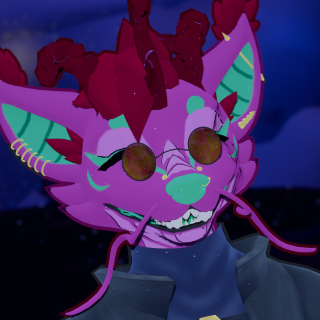 VRChat_2025-06-08_22-10-04.203_3840x2160
