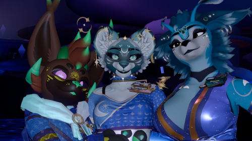 VRChat_2025-06-08_22-10-53.841_3840x2160.png