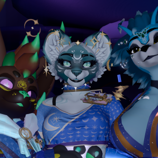 VRChat_2025-06-08_22-10-53.841_3840x2160