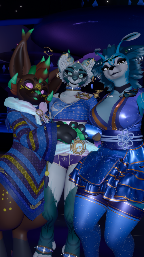 VRChat_2025-06-08_22-11-03.613_3840x2160.png