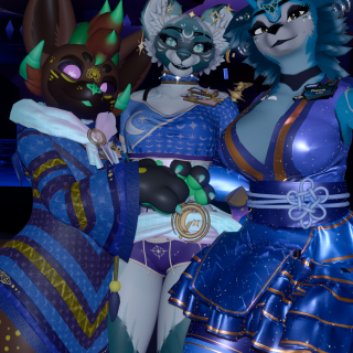 VRChat_2025-06-08_22-11-03.613_3840x2160