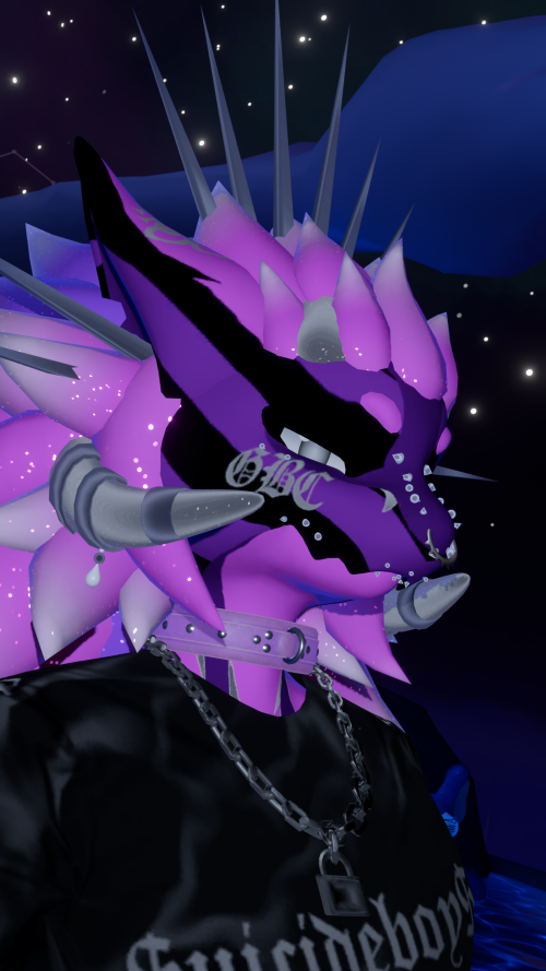 VRChat_2025-06-08_22-15-57.127_3840x2160.png