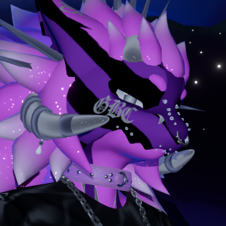 VRChat_2025-06-08_22-15-57.127_3840x2160