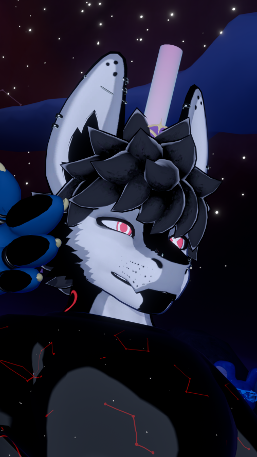 VRChat_2025-06-08_22-16-06.670_3840x2160.png