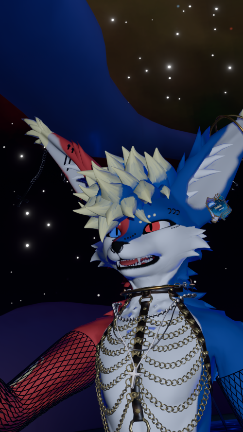 VRChat_2025-06-08_22-16-21.568_3840x2160.png