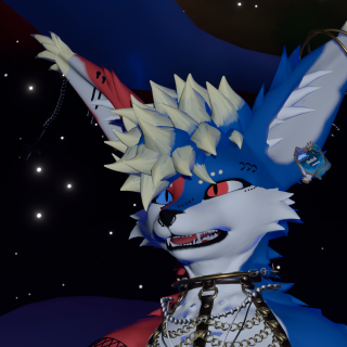 VRChat_2025-06-08_22-16-21.568_3840x2160