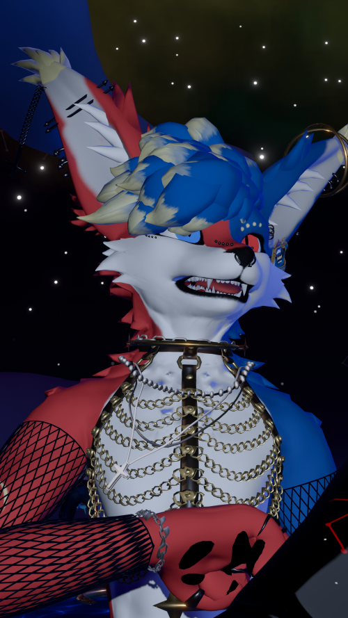VRChat_2025-06-08_22-16-24.718_3840x2160.png