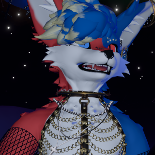 VRChat_2025-06-08_22-16-24.718_3840x2160