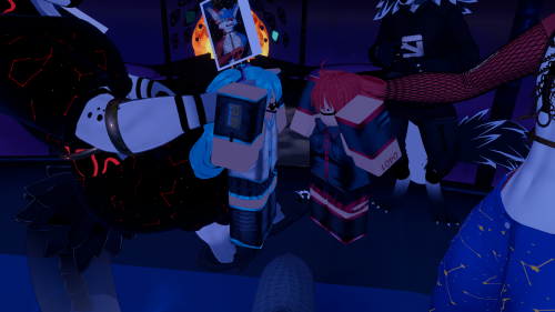 VRChat_2025-06-08_22-17-20.115_3840x2160.png