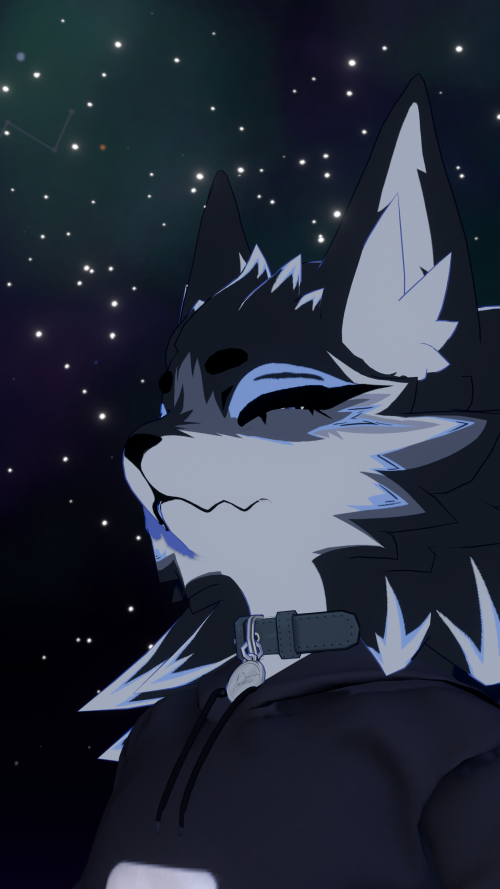 VRChat_2025-06-08_22-17-57.843_3840x2160.png