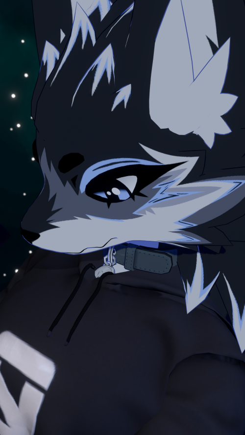 VRChat_2025-06-08_22-18-01.535_3840x2160.png