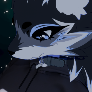 VRChat_2025-06-08_22-18-01.535_3840x2160