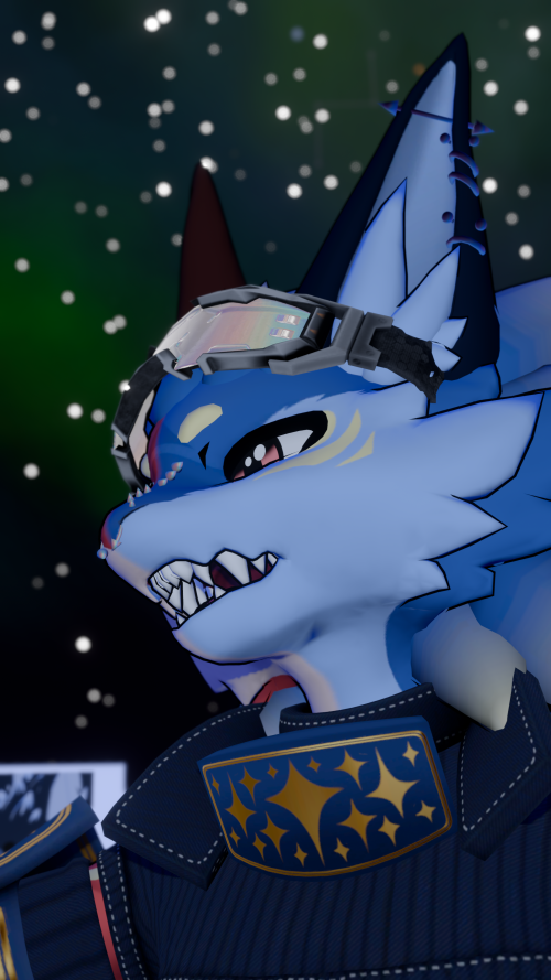 VRChat_2025-06-08_22-20-34.154_3840x2160.png