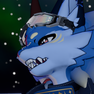 VRChat_2025-06-08_22-20-34.154_3840x2160