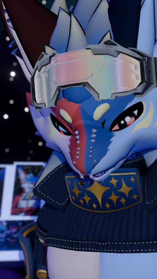 VRChat_2025-06-08_22-20-41.901_3840x2160.png