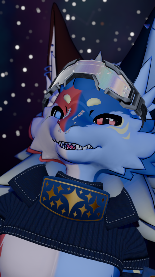 VRChat_2025-06-08_22-20-44.408_3840x2160.png