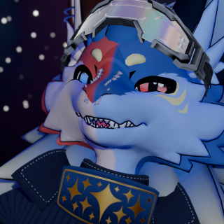 VRChat_2025-06-08_22-20-44.408_3840x2160