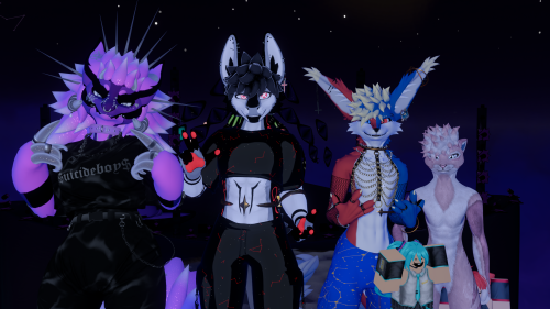 VRChat_2025-06-08_22-25-38.089_3840x2160.png