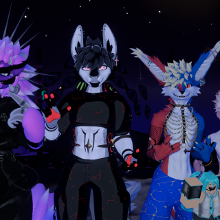 VRChat_2025-06-08_22-25-38.089_3840x2160