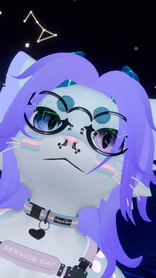VRChat_2025-06-08_22-26-49.008_3840x2160.png