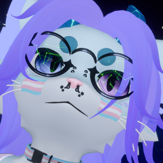 VRChat_2025-06-08_22-26-49.008_3840x2160