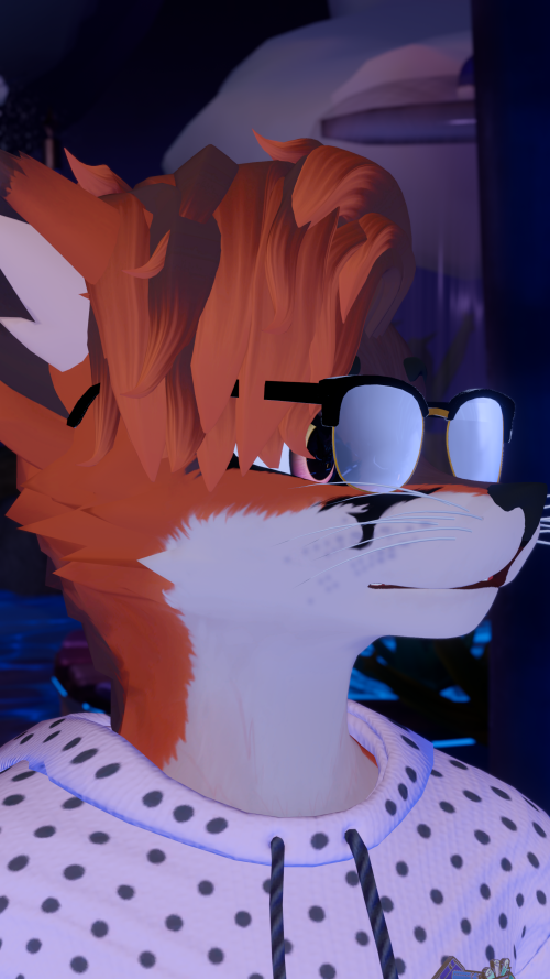 VRChat_2025-06-08_22-35-36.464_3840x2160.png