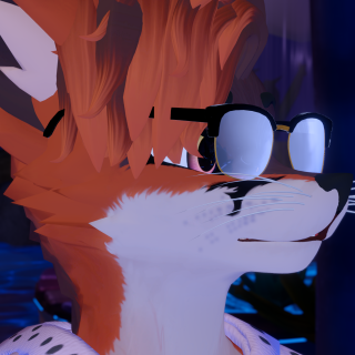 VRChat_2025-06-08_22-35-36.464_3840x2160