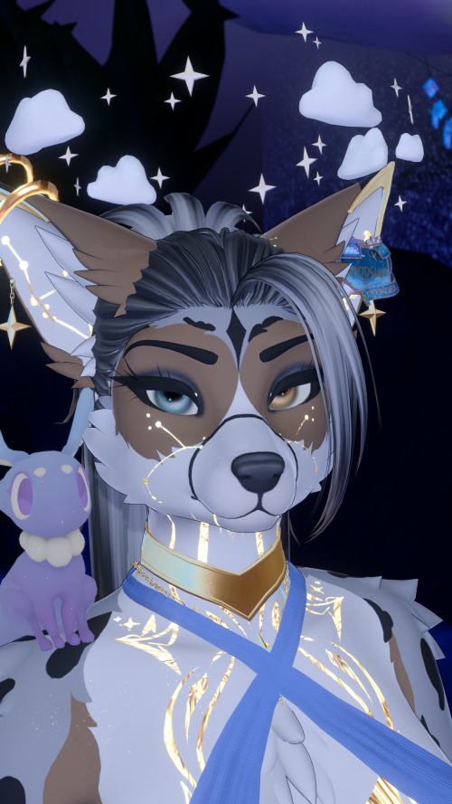 VRChat_2025-06-08_22-35-53.369_3840x2160.png