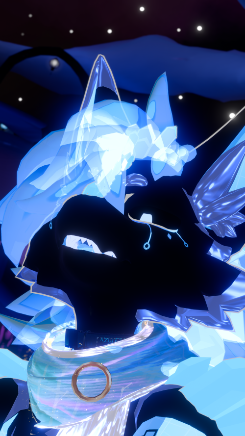 VRChat_2025-06-08_22-36-21.287_3840x2160.png
