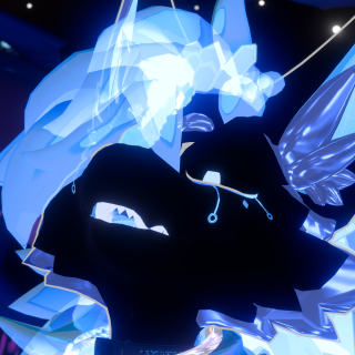 VRChat_2025-06-08_22-36-21.287_3840x2160
