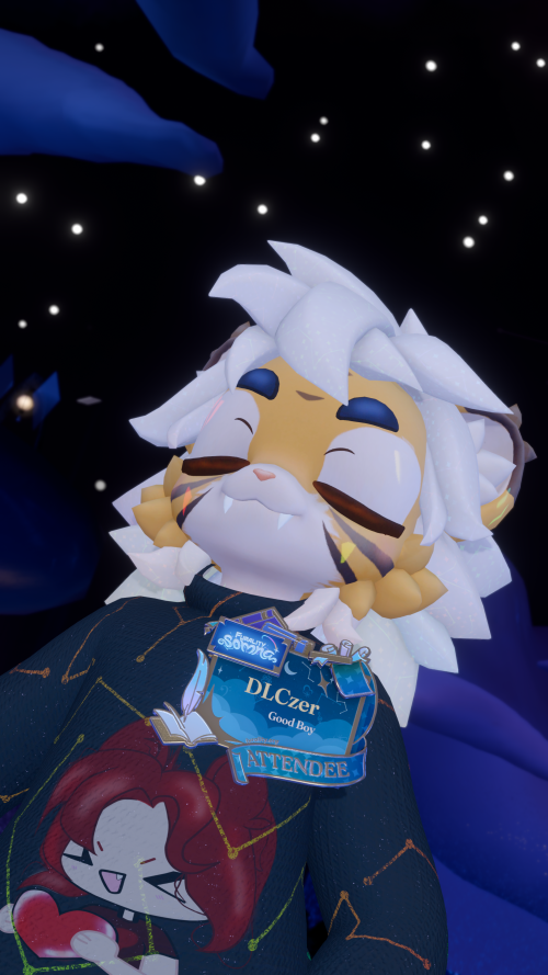 VRChat_2025-06-08_22-36-54.891_3840x2160.png