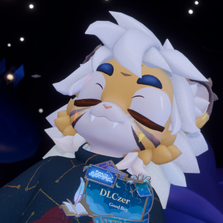 VRChat_2025-06-08_22-36-54.891_3840x2160