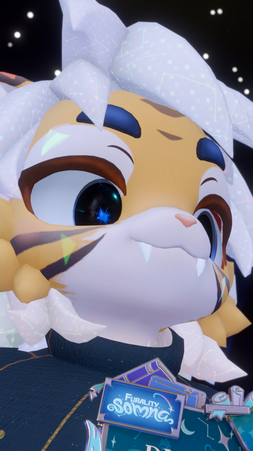 VRChat_2025-06-08_22-37-04.944_3840x2160.png