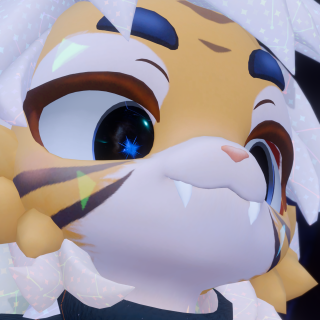 VRChat_2025-06-08_22-37-04.944_3840x2160