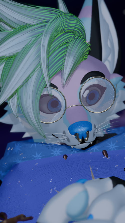 VRChat_2025-06-08_22-43-34.217_3840x2160.png
