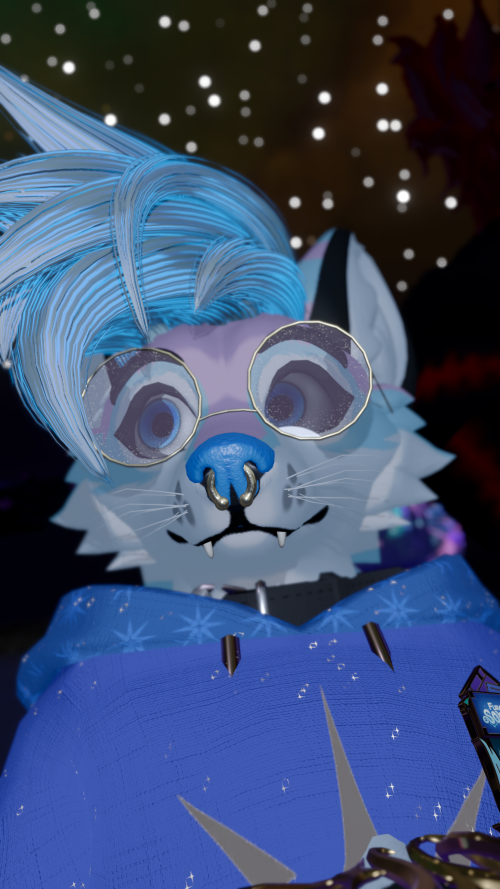 VRChat_2025-06-08_22-43-52.763_3840x2160.png