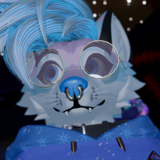 VRChat_2025-06-08_22-43-52.763_3840x2160